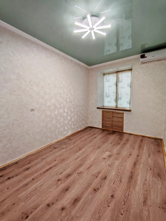 
  Продается 3-комн. квартира 60 м². Фото 10.