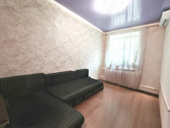
  Продается 3-комн. квартира 60 м². Фото 11.
