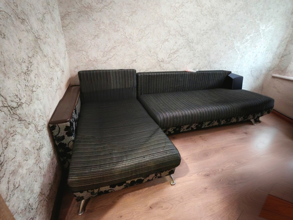 
  Продается 3-комн. квартира 60 м². Фото 12.