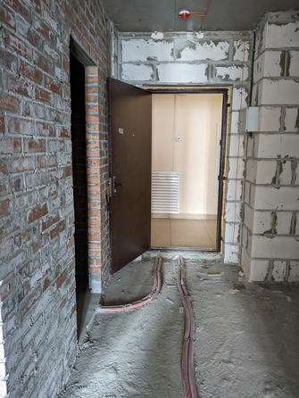 
  Продается 2-комн. квартира 50 м². Фото 7.