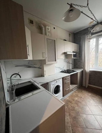 
  Продается 1-комн. квартира 30 м². Фото 2.