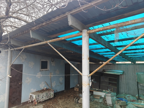 
  Продается земельный участок 5.87 соток. Фото 1.