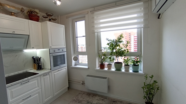 
  Продается 2-комн. квартира 48 м². Фото 3.