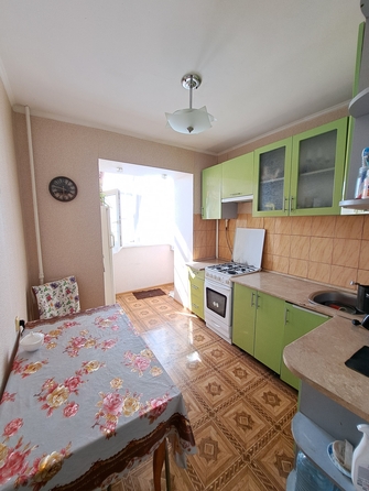 
  Продается 4-комн. квартира 80 м². Фото 14.