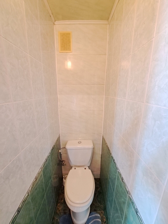 
  Продается 4-комн. квартира 80 м². Фото 28.