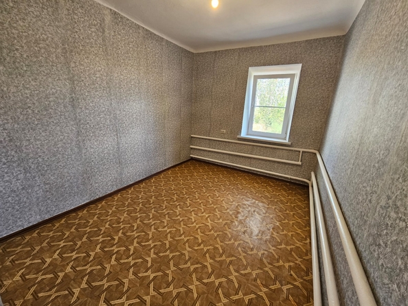 
  Продается дом 85 м². Фото 7.