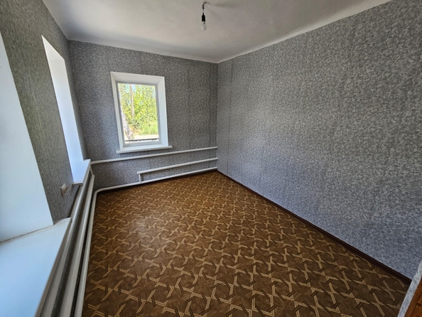 
  Продается дом 85 м². Фото 8.