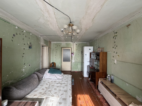 
  Продается 3-комн. квартира 56 м². Фото 3.