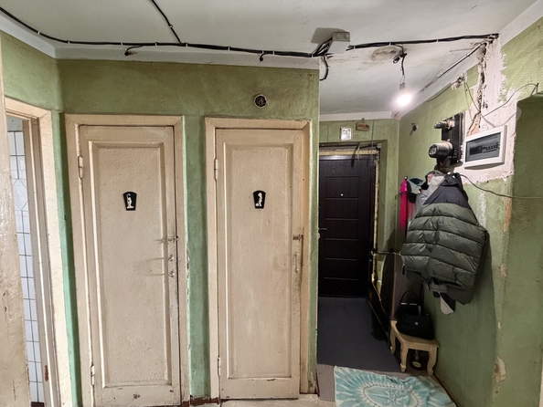 
  Продается 3-комн. квартира 56 м². Фото 9.