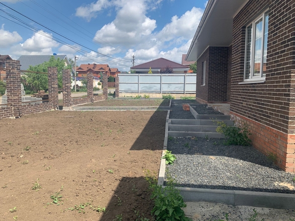 
  Продается дом 145 м². Фото 3.