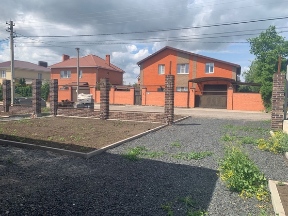 
  Продается дом 145 м². Фото 4.