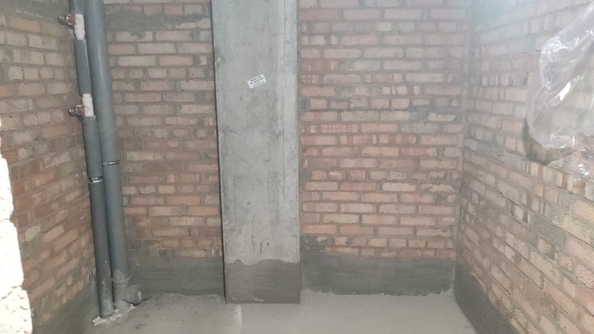 
  Продается студия 34.6 м². Фото 6.