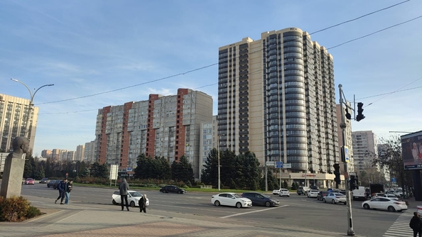
  Продается студия 34.6 м². Фото 7.