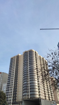 
  Продается студия 34.6 м². Фото 8.