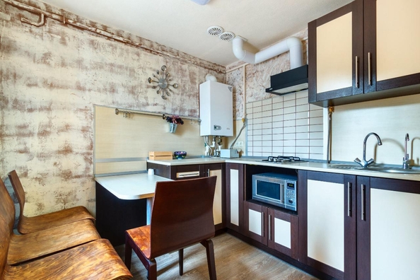 
  Продается дом 197.1 м². Фото 8.