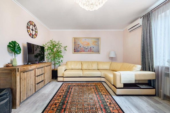 
  Продается дом 197.1 м². Фото 14.