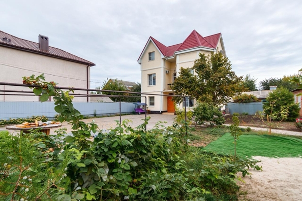
  Продается дом 197.1 м². Фото 22.