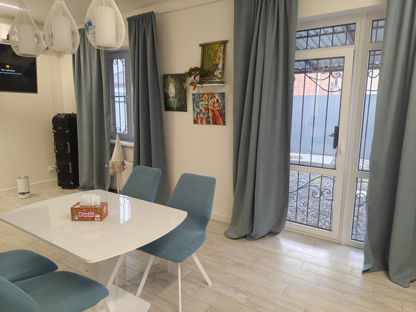 
  Продается коттедж 70 м². Фото 2.