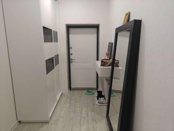 
  Продается коттедж 70 м². Фото 5.