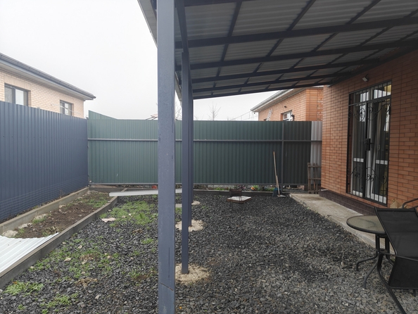 
  Продается коттедж 70 м². Фото 23.