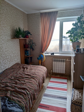 
  Продается дом 100 м². Фото 5.