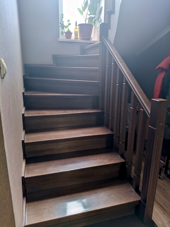 
  Продается дом 100 м². Фото 11.