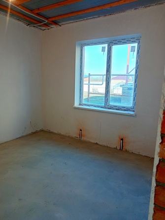 
  Продается дом 88 м². Фото 3.