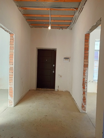 
  Продается дом 88 м². Фото 6.