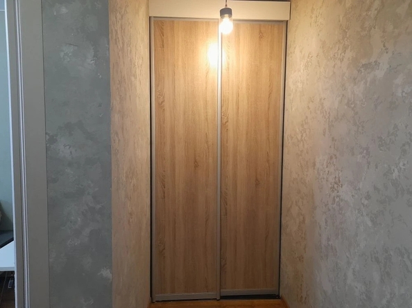 
  Продается 1-комн. квартира 34 м². Фото 7.