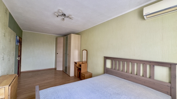 
  Продается 2-комн. квартира 53 м². Фото 2.