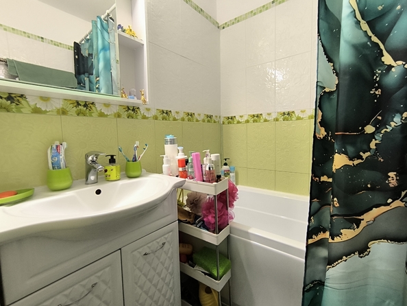 
  Продается 3-комн. квартира 65.3 м². Фото 17.