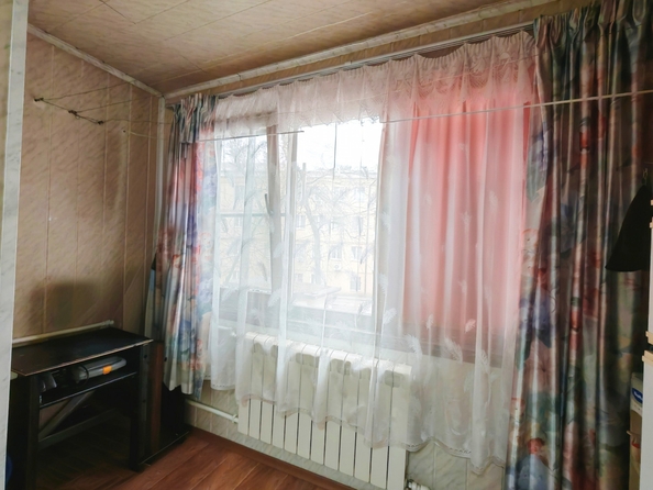 
  Продается 4-комн. квартира 92 м². Фото 6.