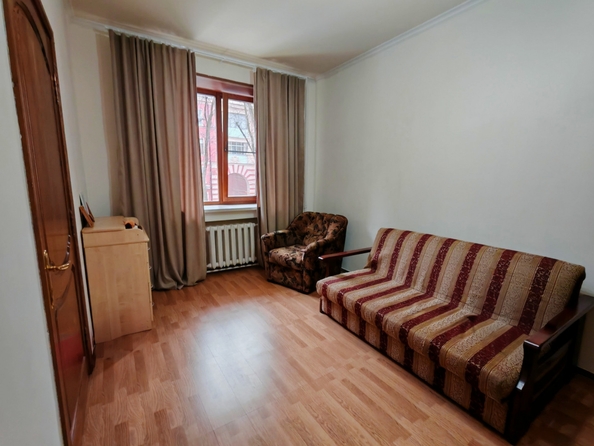 
  Продается 4-комн. квартира 92 м². Фото 11.