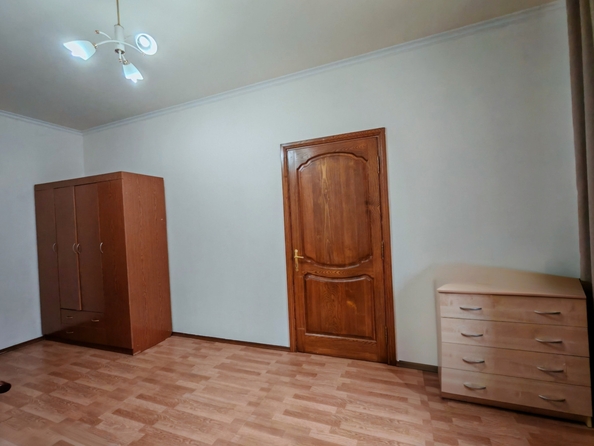 
  Продается 4-комн. квартира 92 м². Фото 13.