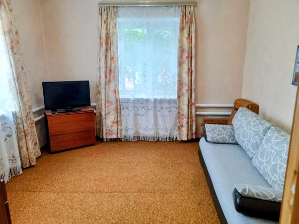 
  Продается дом 84.4 м². Фото 3.