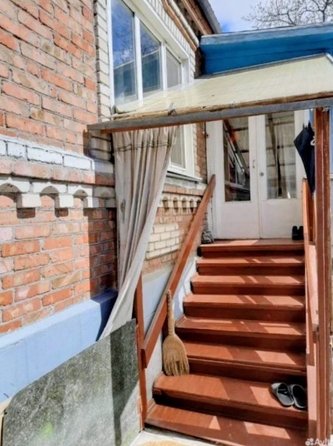 
  Продается дом 84.4 м². Фото 10.