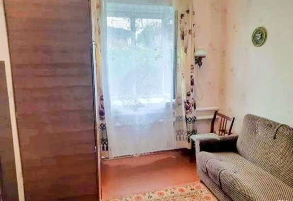 
  Продается дом 84.4 м². Фото 15.