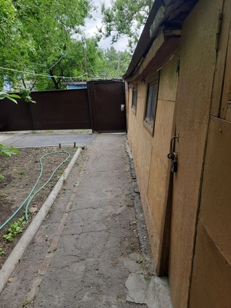 
  Продается дом 84.4 м². Фото 16.