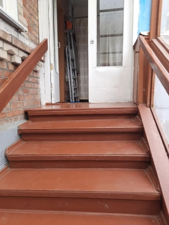 
  Продается дом 84.4 м². Фото 20.