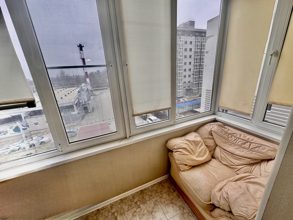 
  Продается 1-комн. квартира 40 м². Фото 8.