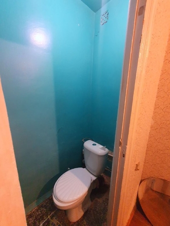 
  Продается 1-комн. квартира 34.7 м². Фото 9.