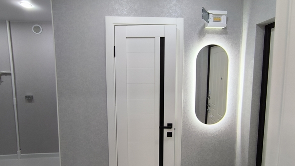 
  Продается 1-комн. квартира 24 м². Фото 10.