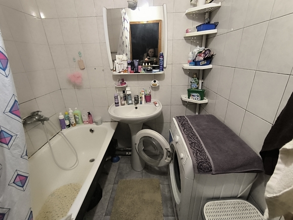 
  Продается 2-комн. квартира 52 м². Фото 8.