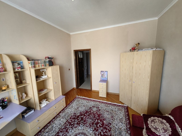 
  Продается дом 418 м². Фото 9.