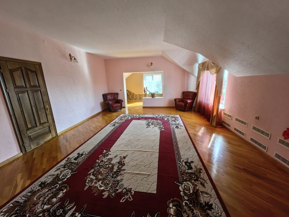 
  Продается дом 418 м². Фото 16.