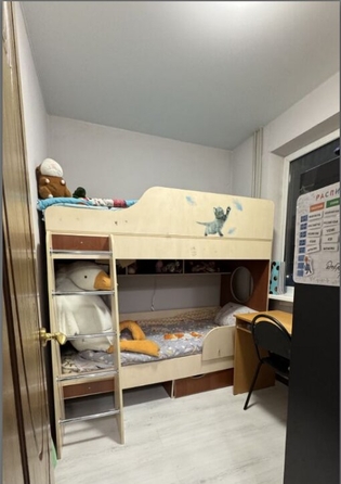 
  Продается 1-комн. квартира 36 м². Фото 3.