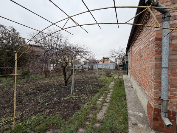 
  Продается дача 54 м². Фото 1.