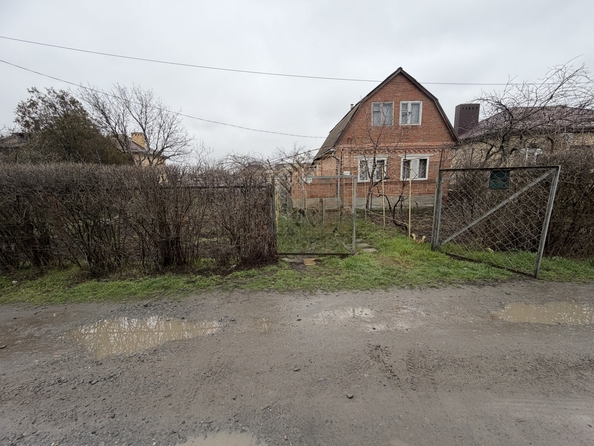 
  Продается дача 54 м². Фото 8.