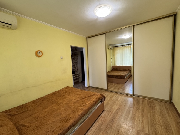 
  Продается 1-комн. квартира 22 м². Фото 1.