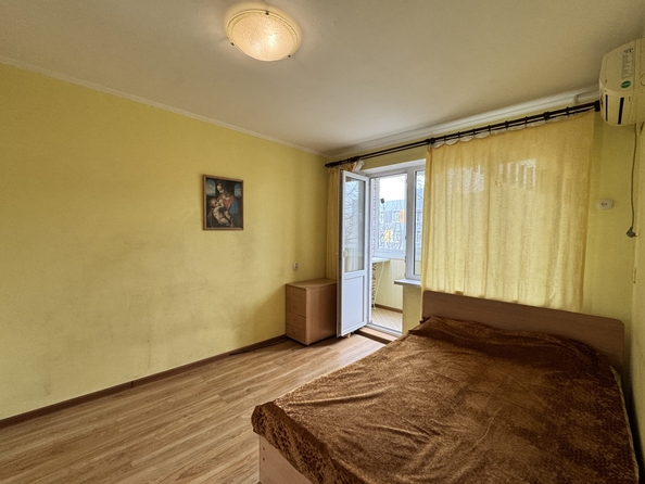 
  Продается 1-комн. квартира 22 м². Фото 3.